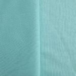 Кашкорсе (Футер трехнитка петля - Тиффани)