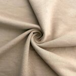 Футер трехнитка петля - Светлый песок