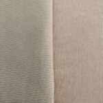 Кашкорсе (Футер трехнитка петля - Светлый песок)