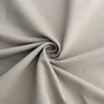 Футер двухнитка (Серый камень)