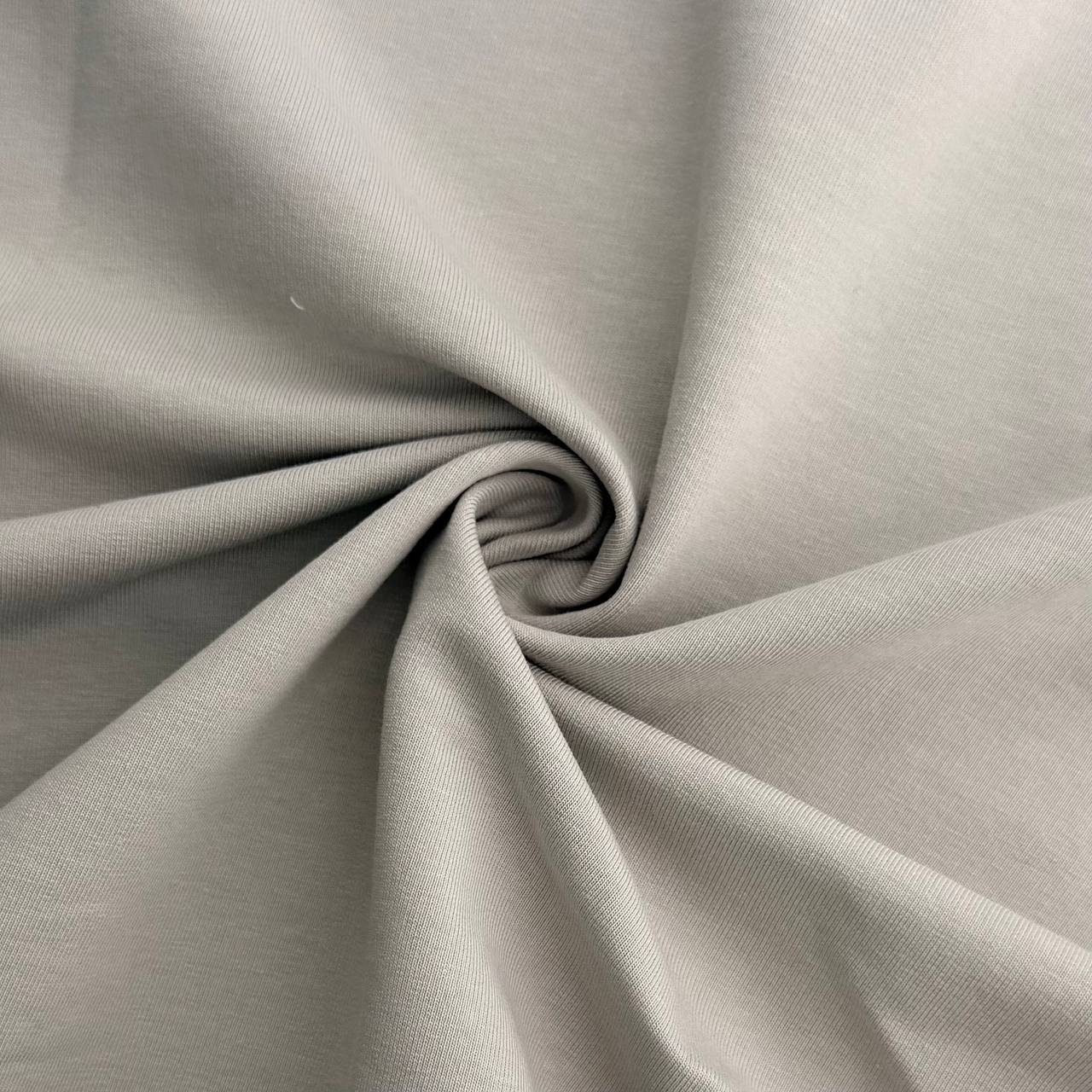 photo_2026-03-13_15-57-01 Футер двухнитка - Серый камень — изображение 1