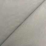 Футер двухнитка (Серый камень) — изображение 2