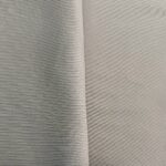 Кашкорсе (Футер двухнитка - Серый камень)