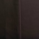 Рибана к пике 2х - Горький шоколад