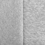 Кашкорсе (Футер трехнитка петля — Серый меланж)