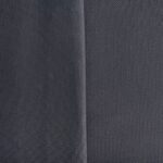 Рибана (Пике двухнитка - Фуме)