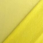 Футер трехнитка петля (Банан) — изображение 2