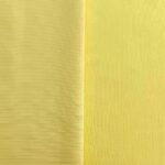 Футер трехнитка петля (Банан) — изображение 3