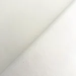 Софтшелл (Молочный) — изображение 2